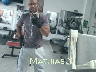 Mathias_Y