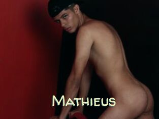 Mathieus