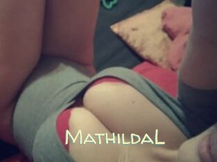 MathildaL
