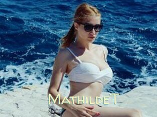 MathildeT