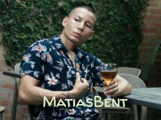 MatiasBent