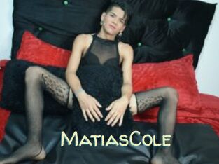 MatiasCole