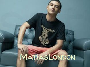 MatiasLondon