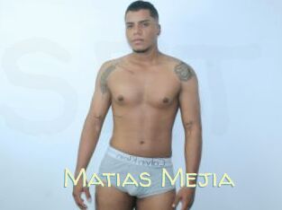 Matias_Mejia