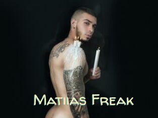 Matiias_Freak