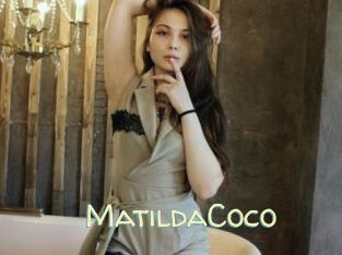 MatildaCoco