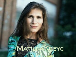MatildaKreyc