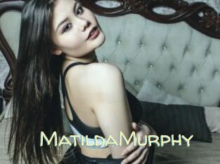 MatildaMurphy