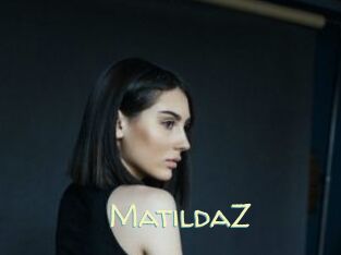 MatildaZ