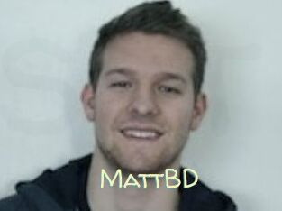 MattBD