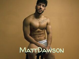 MattDawson