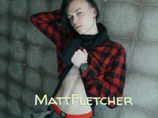 MattFletcher