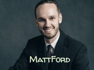 MattFord
