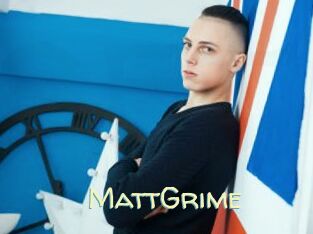 MattGrime