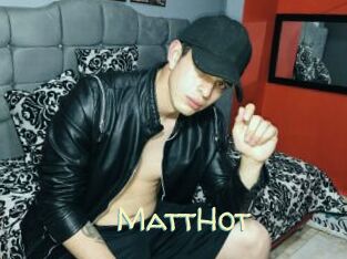 MattHot