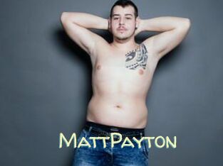 MattPayton