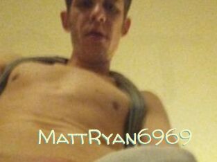 MattRyan6969