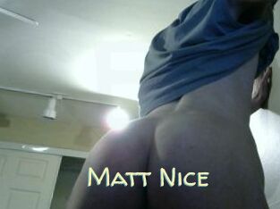 Matt_Nice