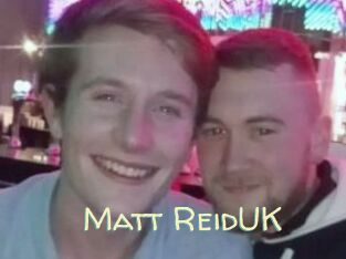 Matt_ReidUK