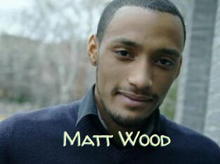 Matt_Wood