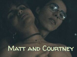 Matt_and_Courtney