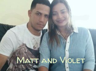 Matt_and_Violet