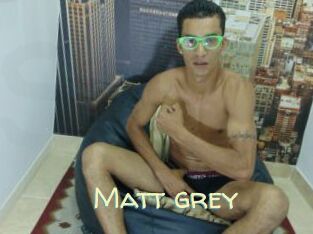 Matt_grey