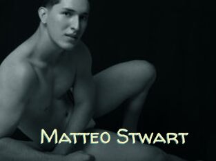 Matteo_Stwart