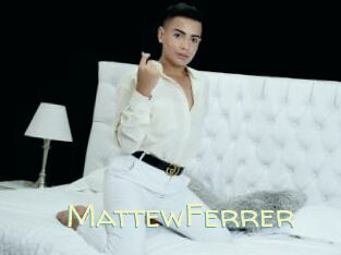 MattewFerrer