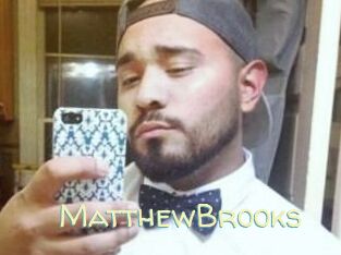 Matthew_Brooks