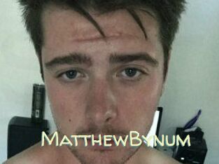Matthew_Bynum