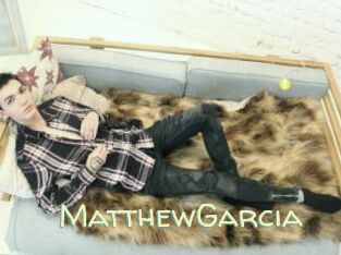 MatthewGarcia