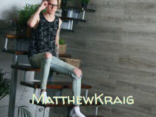 MatthewKraig