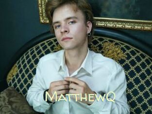 MatthewQ