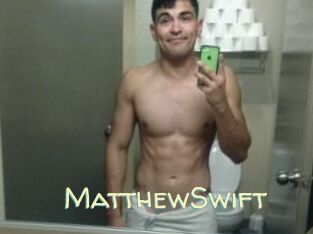 Matthew_Swift