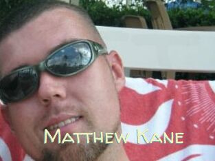 Matthew_Kane