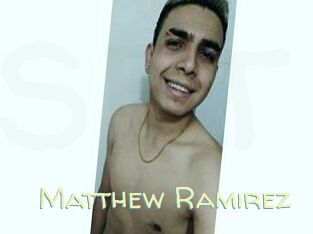 Matthew_Ramirez