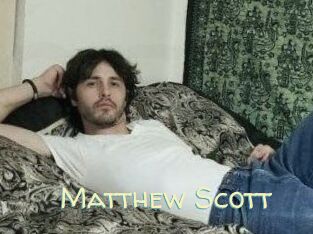 Matthew_Scott