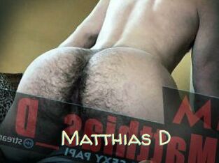Matthias_D