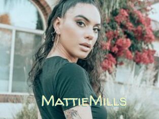 MattieMills