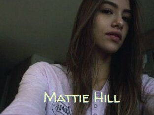 Mattie_Hill