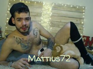 Mattius72