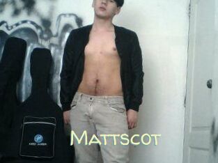 Matt_scot