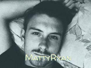 Matty_Ryan
