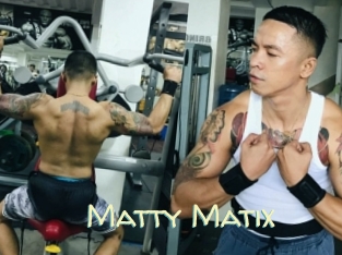 Matty_Matix