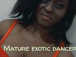 Mature_exotic_dancer