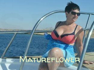 Matureflower