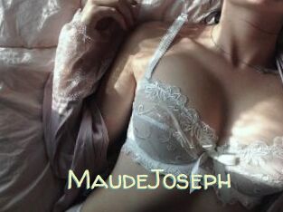 MaudeJoseph