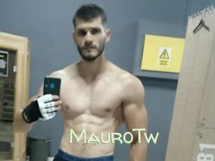MauroTw