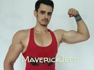 MaverickJeff